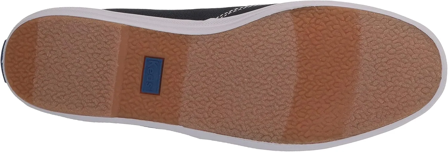 Keds Women's The Mini Slip on Sneaker