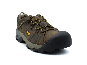 KEEN. TARGHEE II