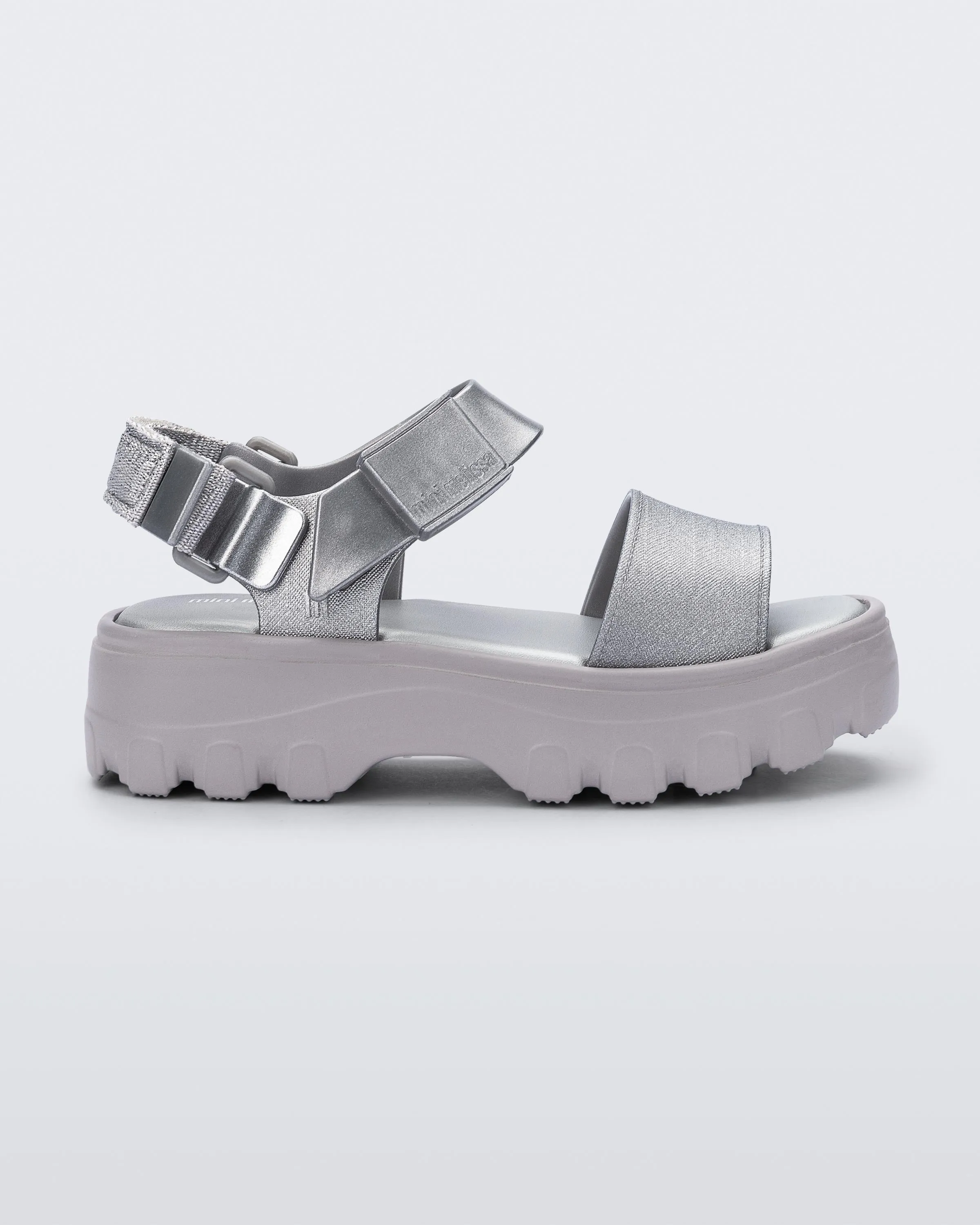 Kick Off Sandal