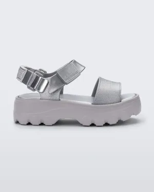 Kick Off Sandal