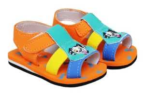 Kids sandal 41135  (1 - 5 years)