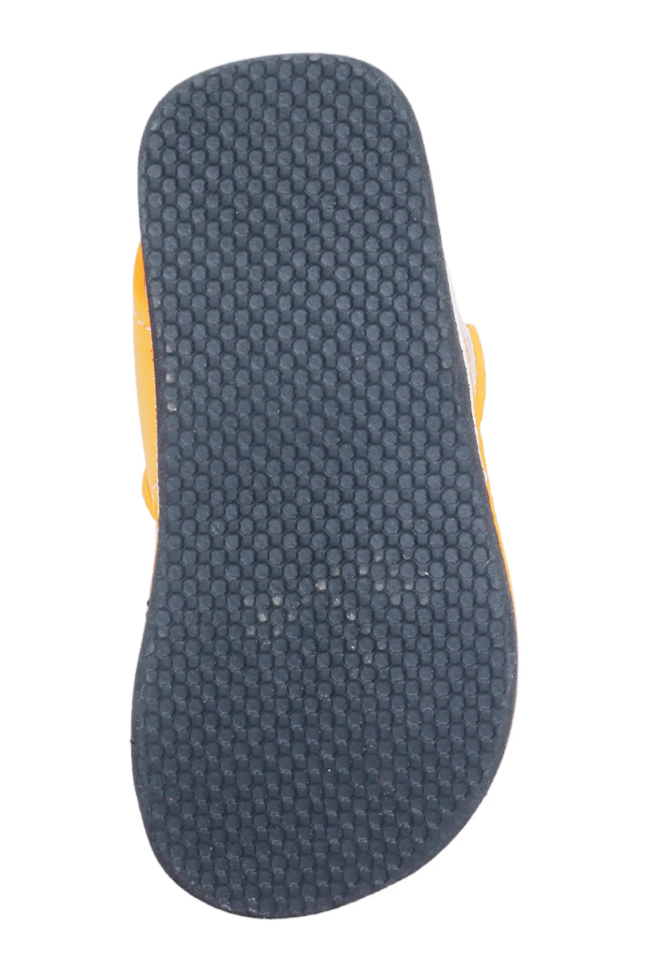 Kids sandal 41135  (1 - 5 years)