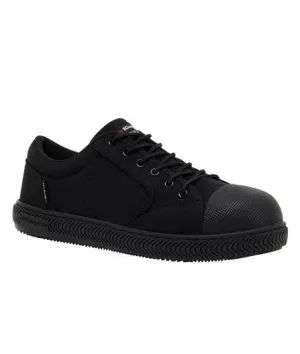 KING GEE 3000 Grip Safety Shoe (K26540)