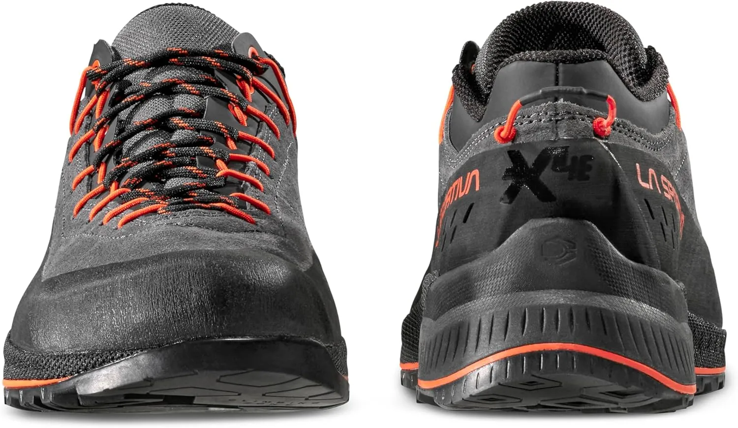 La Sportiva Mens TX4 EVO Approach/Hiking Shoes