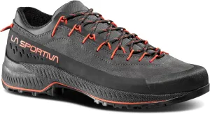 La Sportiva Mens TX4 EVO Approach/Hiking Shoes
