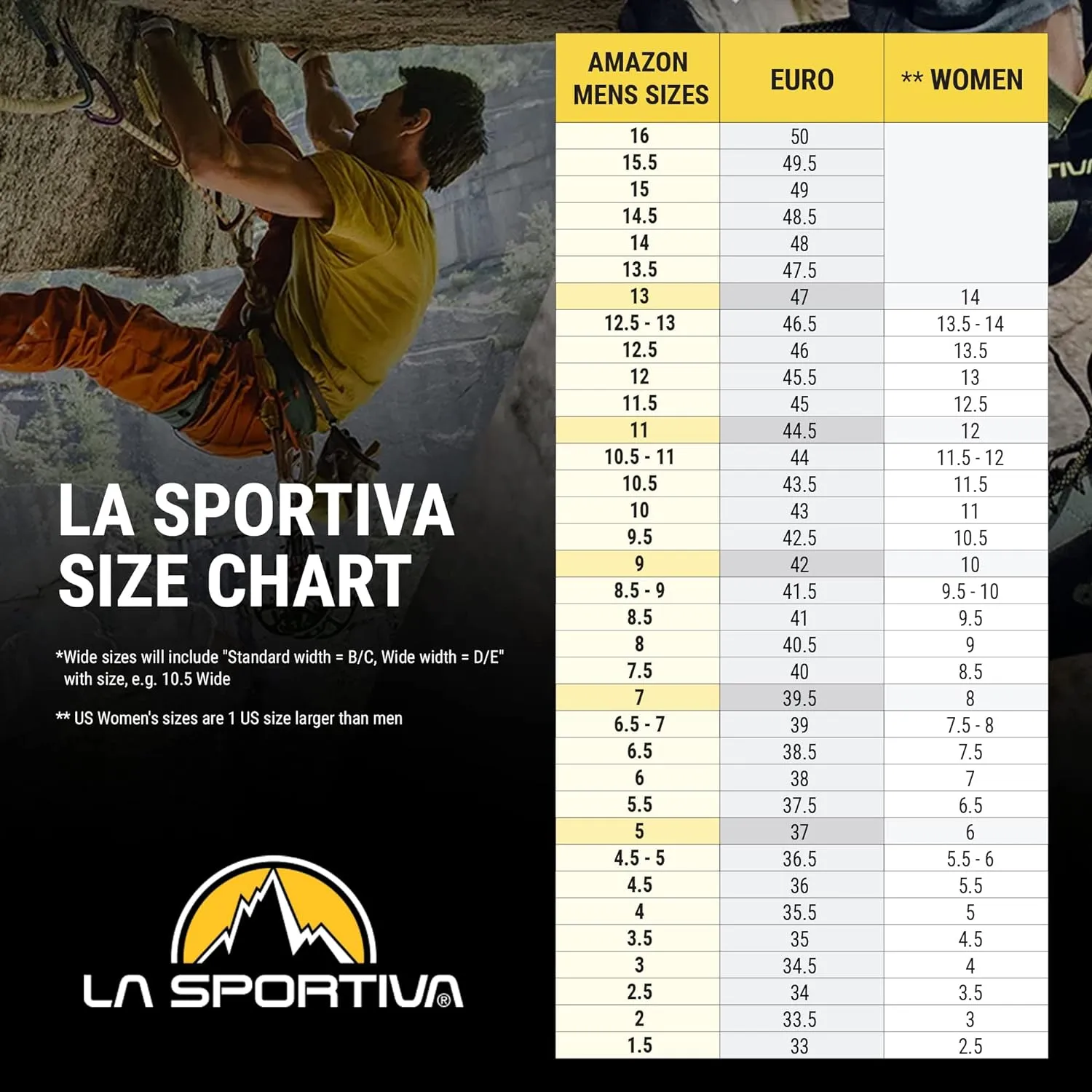 La Sportiva Mens TX4 EVO Approach/Hiking Shoes