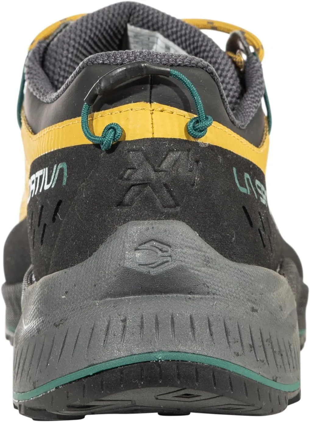 La Sportiva Men's Tx4 Evo St Hiking Shoe
