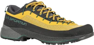 La Sportiva Men's Tx4 Evo St Hiking Shoe