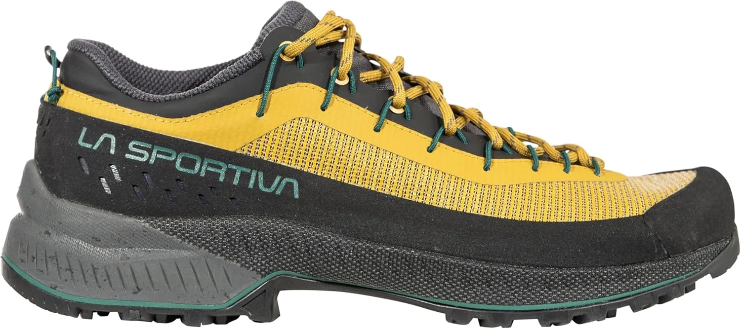 La Sportiva Men's Tx4 Evo St Hiking Shoe