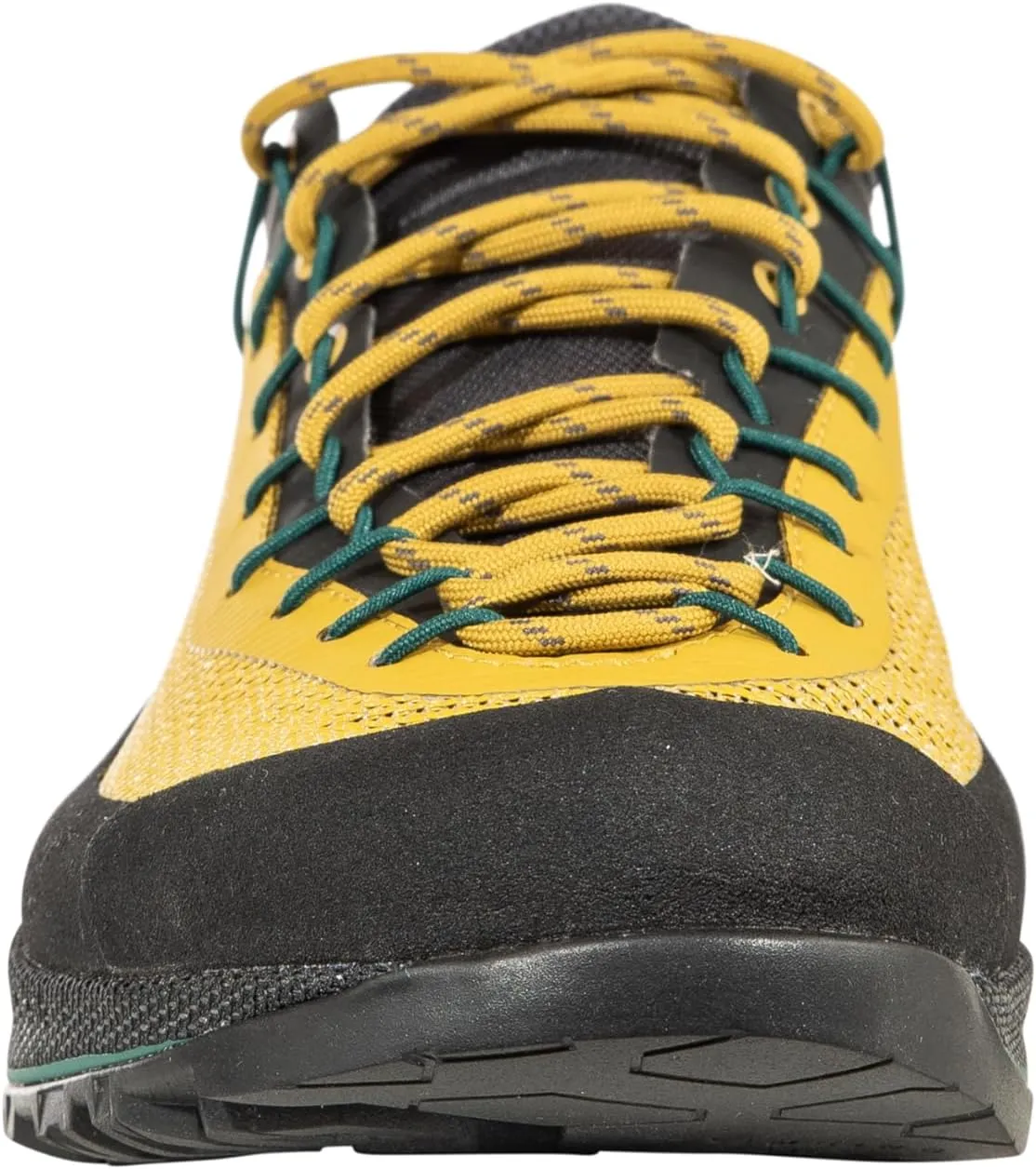 La Sportiva Men's Tx4 Evo St Hiking Shoe