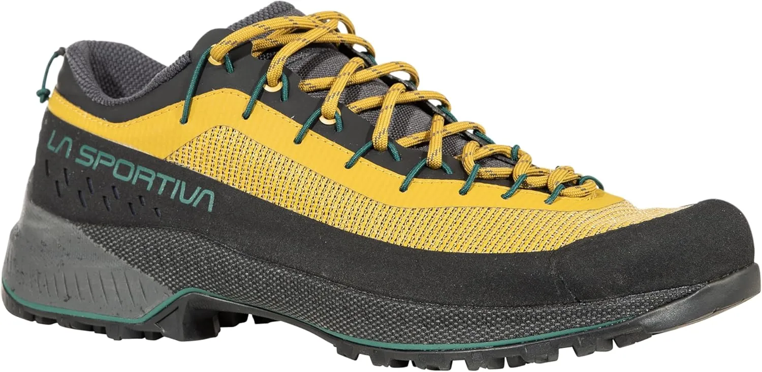 La Sportiva Men's Tx4 Evo St Hiking Shoe
