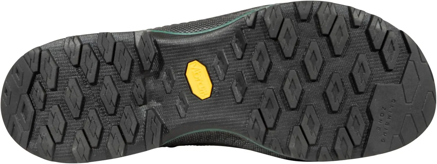 La Sportiva Men's Tx4 Evo St Hiking Shoe