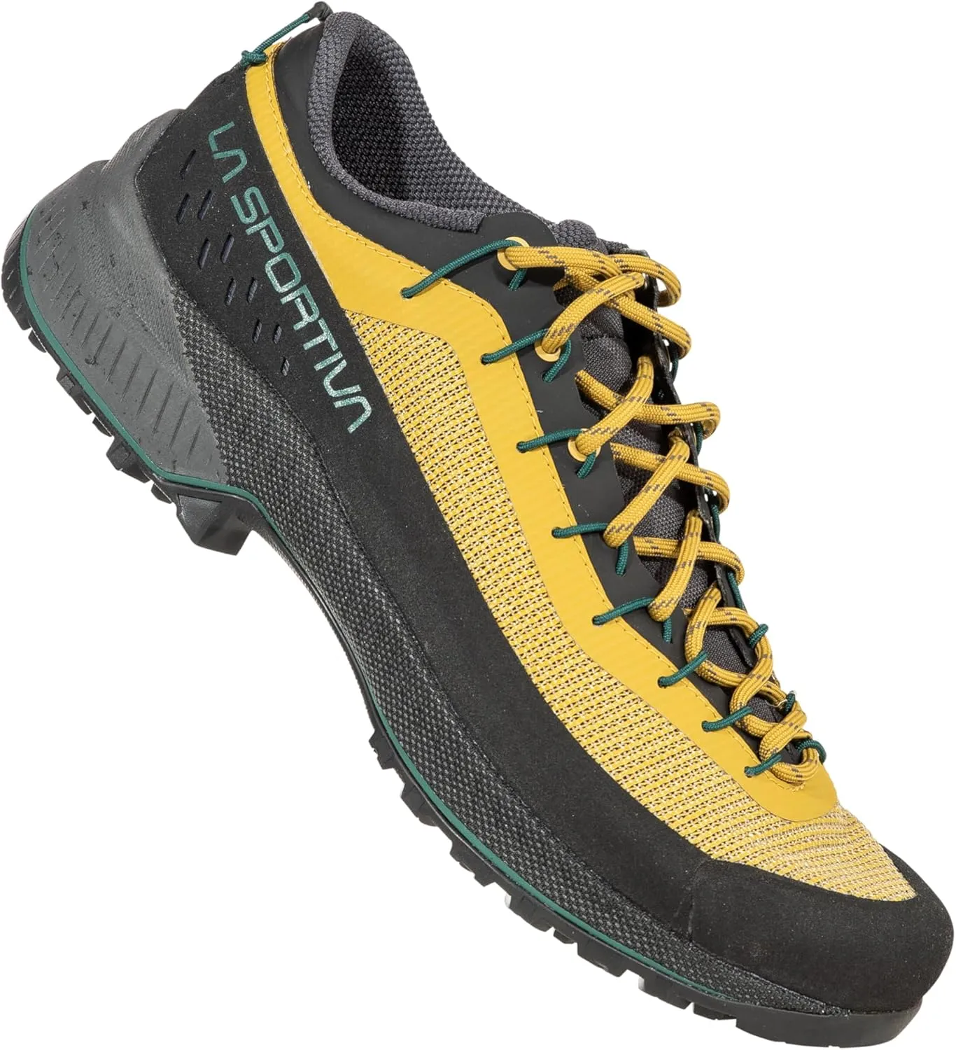 La Sportiva Men's Tx4 Evo St Hiking Shoe