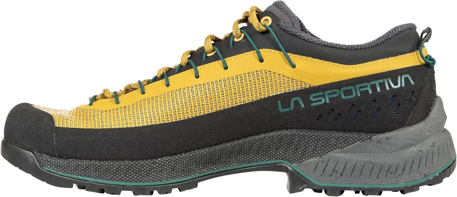 La Sportiva Men's Tx4 Evo St Hiking Shoe