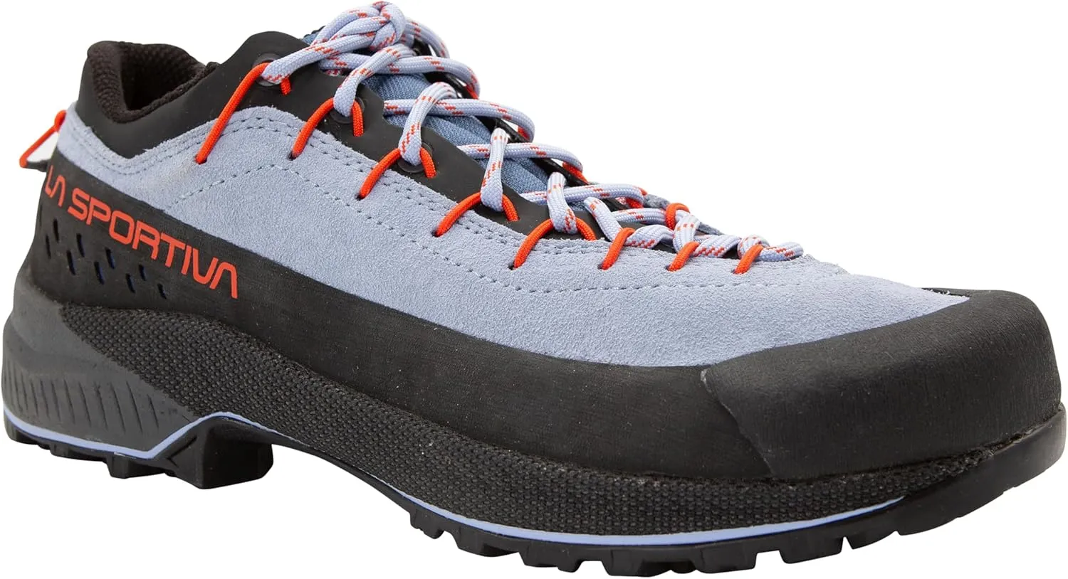 La Sportiva Womens TX4 EVO Approach/Hiking Shoes
