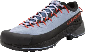 La Sportiva Womens TX4 EVO Approach/Hiking Shoes