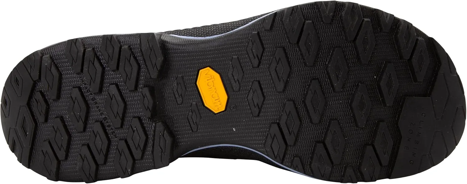 La Sportiva Womens TX4 EVO Approach/Hiking Shoes