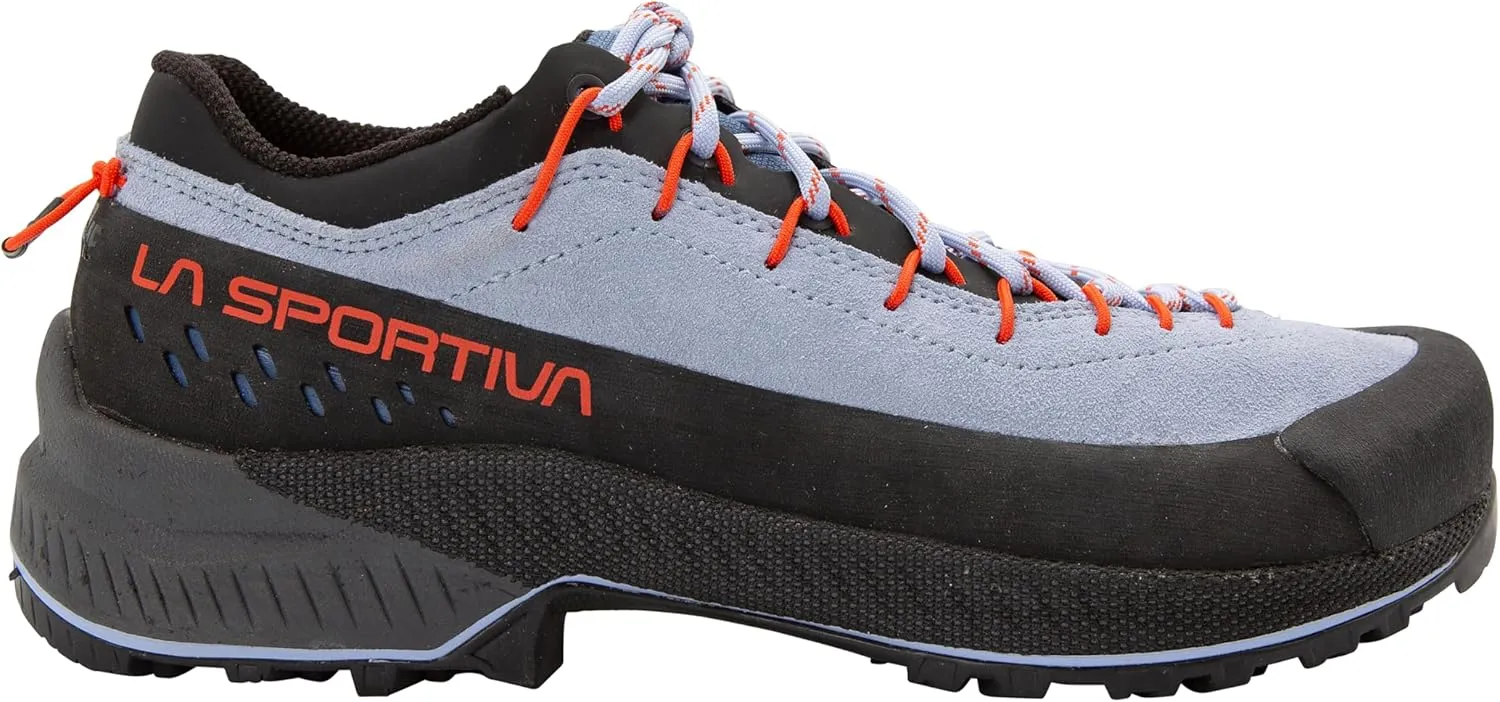 La Sportiva Womens TX4 EVO Approach/Hiking Shoes