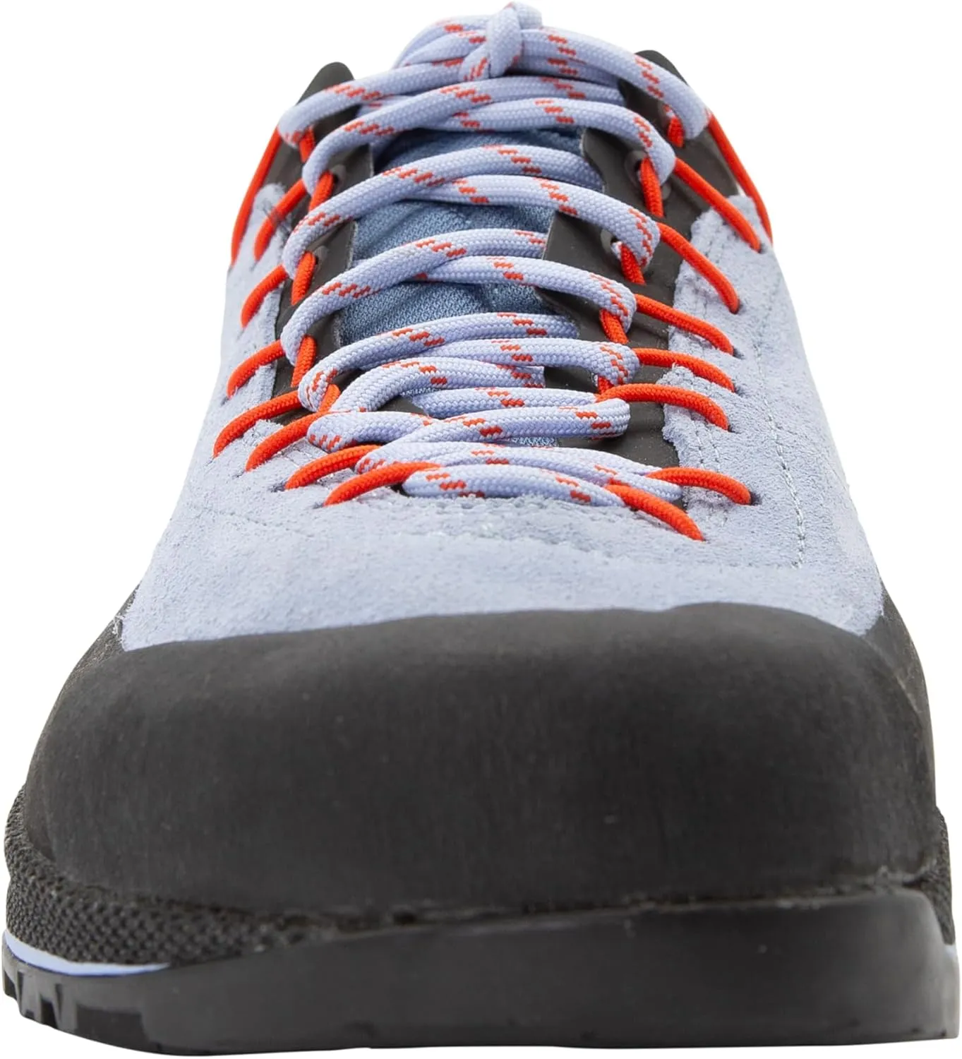 La Sportiva Womens TX4 EVO Approach/Hiking Shoes