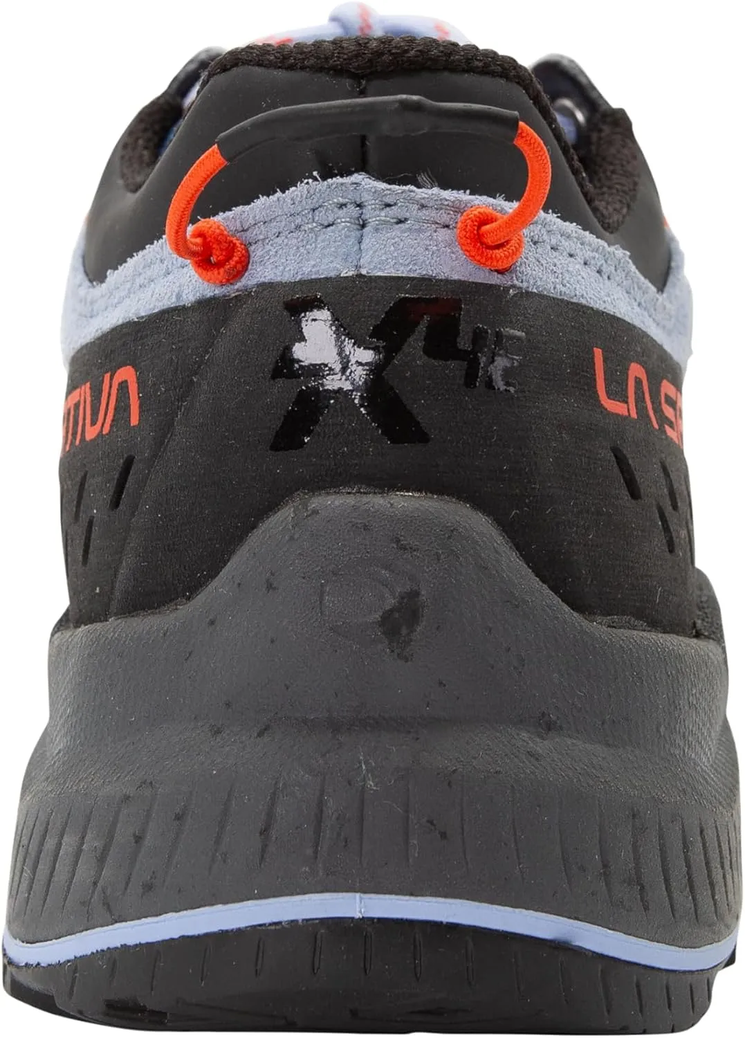 La Sportiva Womens TX4 EVO Approach/Hiking Shoes
