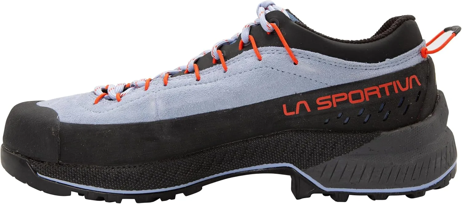 La Sportiva Womens TX4 EVO Approach/Hiking Shoes