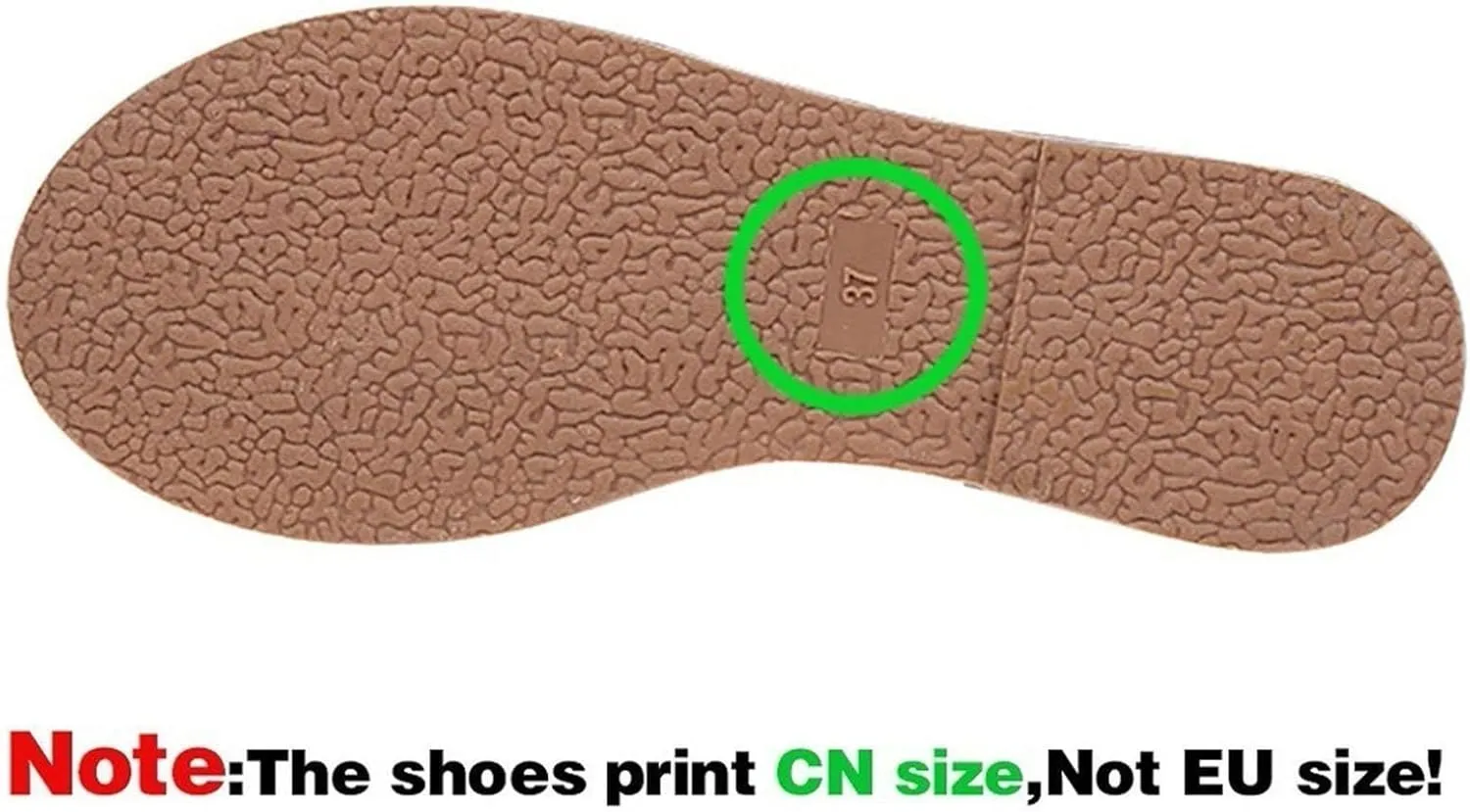Ladies Fashion Solid Color Breathable Mesh Fish Mouth Casual Flat Flat Sandals for Women Ladies Summer with Beads