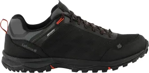 Lafuma Men's Mid-top Hiking Shoe, One Size