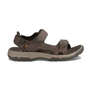 Langdon Sandal Men's