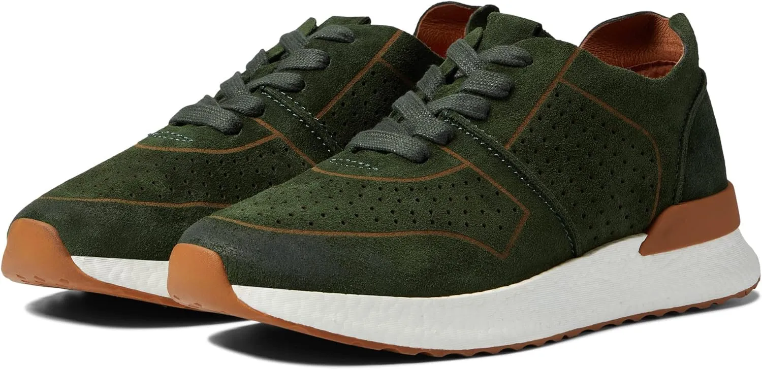 Laurence Jogger Sneaker