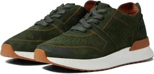 Laurence Jogger Sneaker
