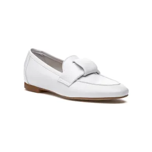 Leonard Loafer