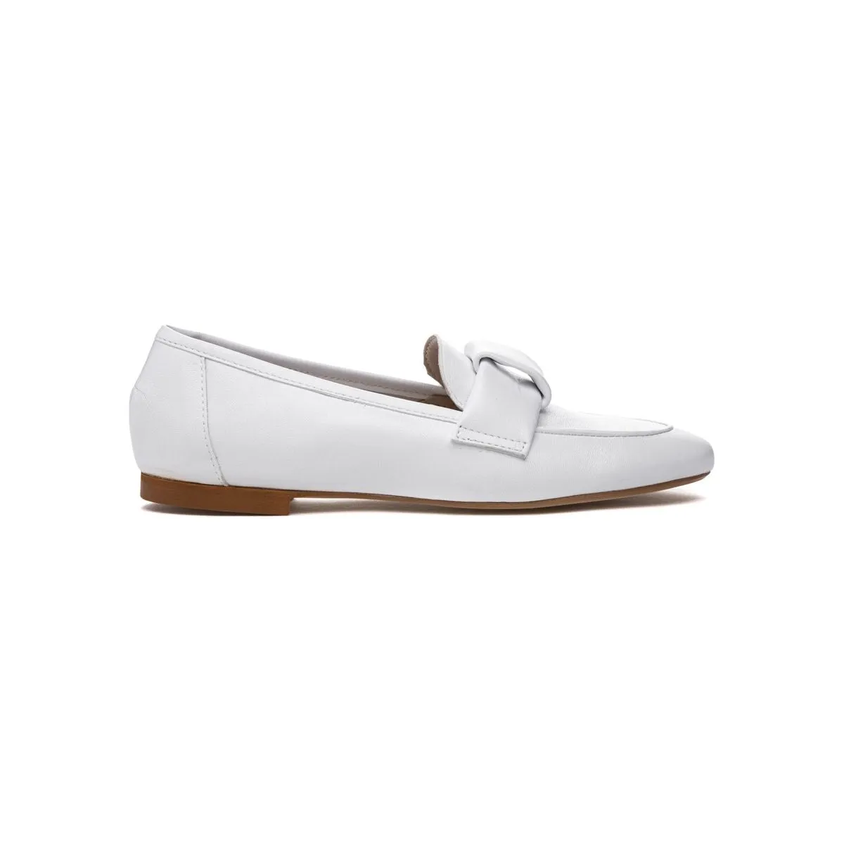 Leonard Loafer