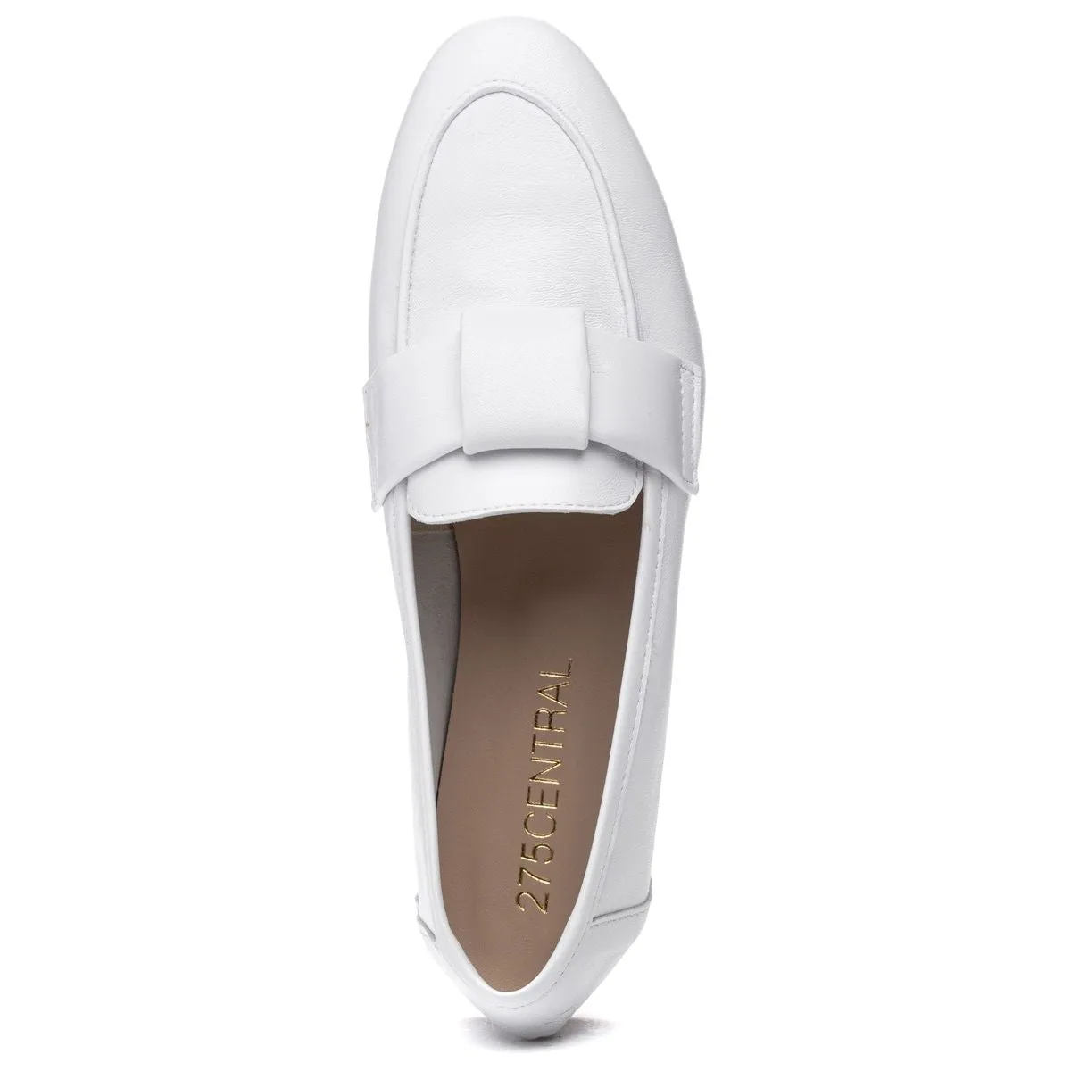 Leonard Loafer