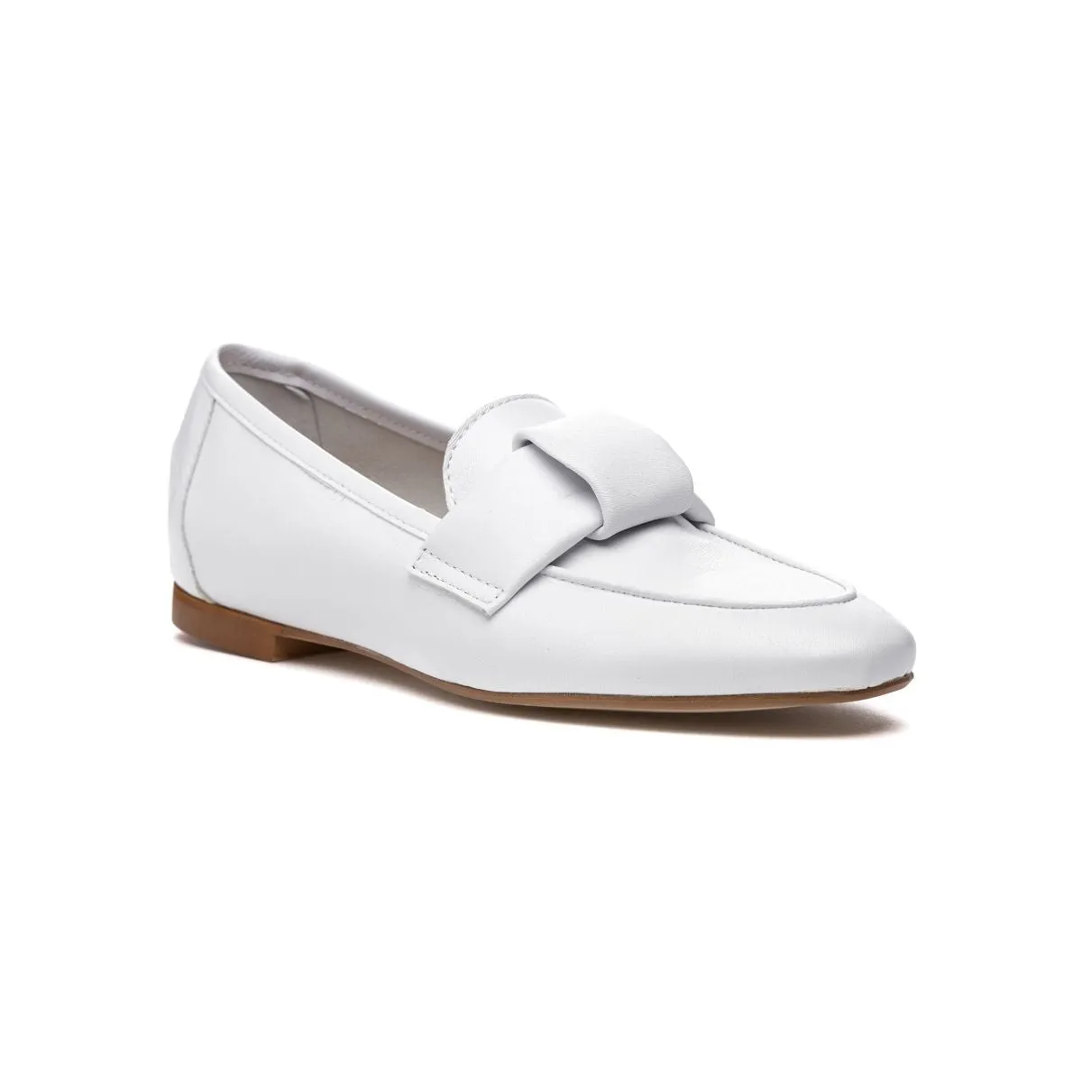 Leonard Loafer