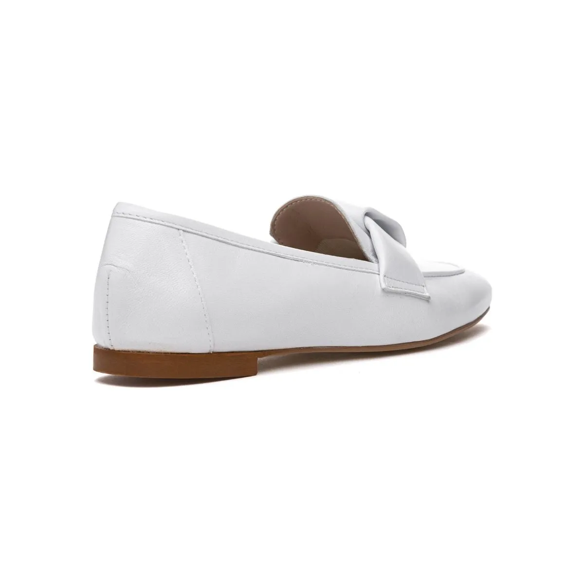 Leonard Loafer