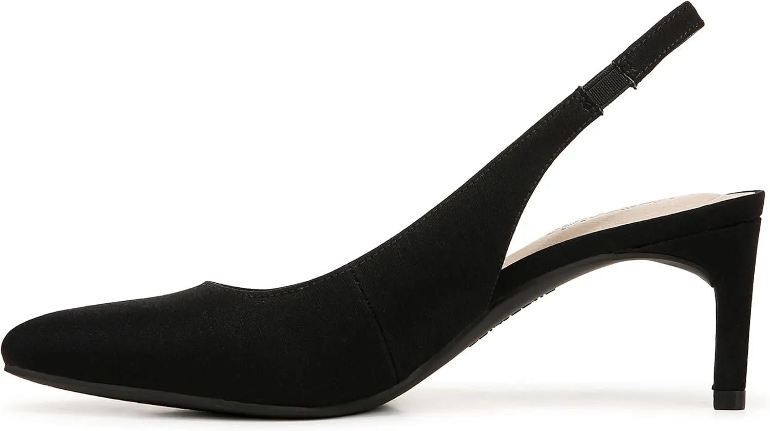 LifeStride Women's Annalise Pump