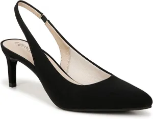 LifeStride Women's Annalise Pump