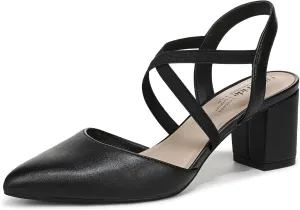 LifeStride Women's April Pump