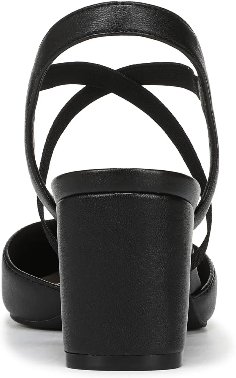 LifeStride Women's April Pump