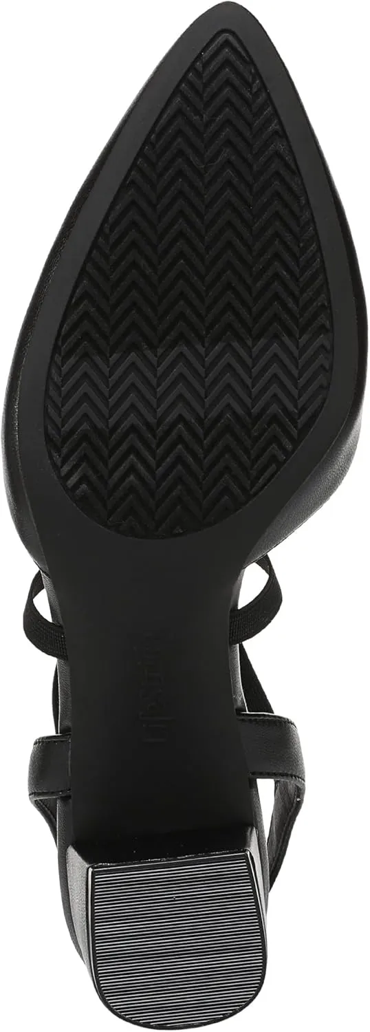 LifeStride Women's April Pump
