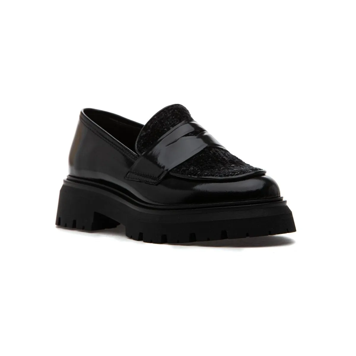 Lola Loafer