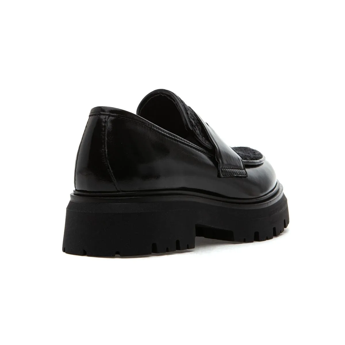 Lola Loafer