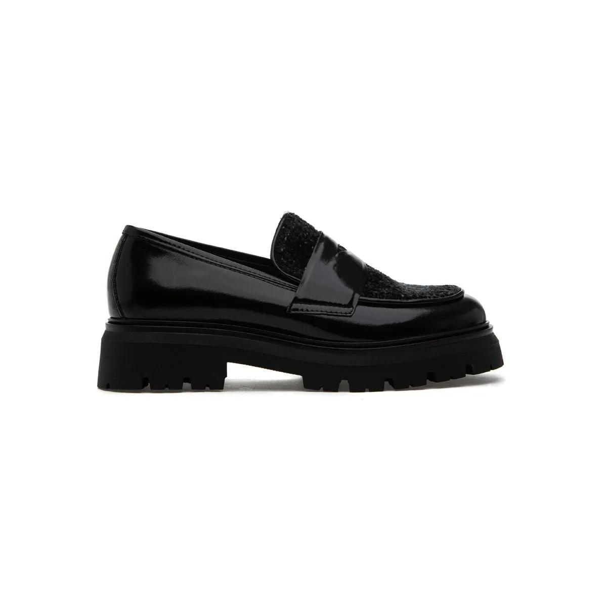 Lola Loafer