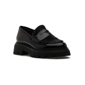 Lola Loafer