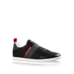 Louis Vuitton - Waterline sneaker