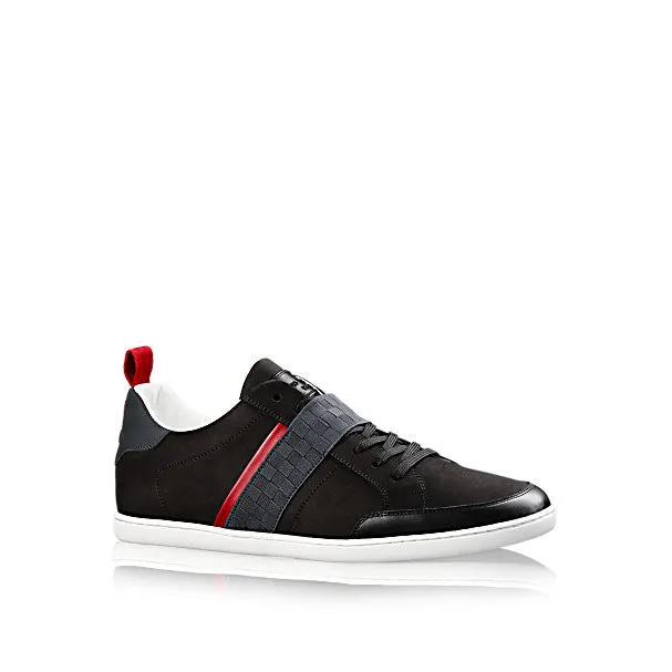 Louis Vuitton - Waterline sneaker