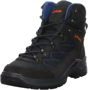 Lowa Men's Hiking Boots Shoe, 41.5 EU