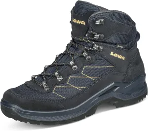 Lowa Men's Hiking Boots Shoe, 41.5 EU