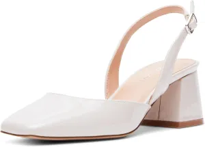Madden Girl Women's Novaa Pump