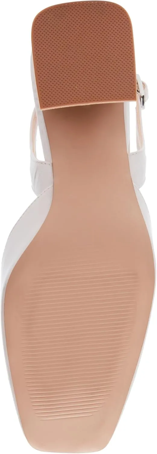 Madden Girl Women's Novaa Pump
